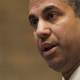 Illustration for article titled When Did Ajit Pai Know?